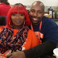 Kevin Samuels Photo 15