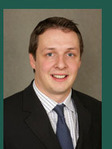 Christopher Erb Photo 7