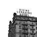 Lorraine Schwarz Photo 10