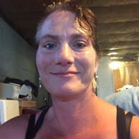 Jennifer Rusk Photo 12