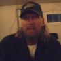 Greg Schulte Photo 32