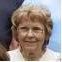 Mary Craven Photo 9