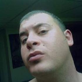 Lester John Photo 10