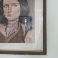 Jean Roman Photo 22