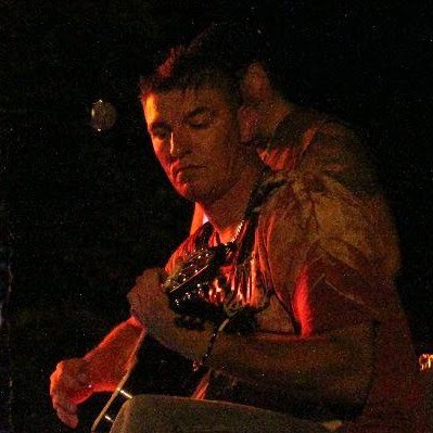 Rodney Dyer Photo 31