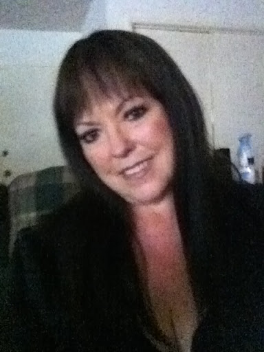 Victoria Carothers Photo 12