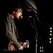 Austin Copeland Photo 30