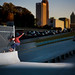 Rhett Smith Photo 11