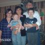 Jeffery Whitaker Photo 21