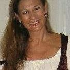 Carole Perez Photo 15