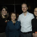 Mark Rogowski Photo 10