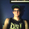 David Prueter Photo 6