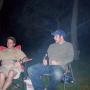 Robert Crowe Photo 38