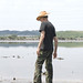 Steven Latham Photo 28