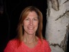 Sharon Hayward Photo 43
