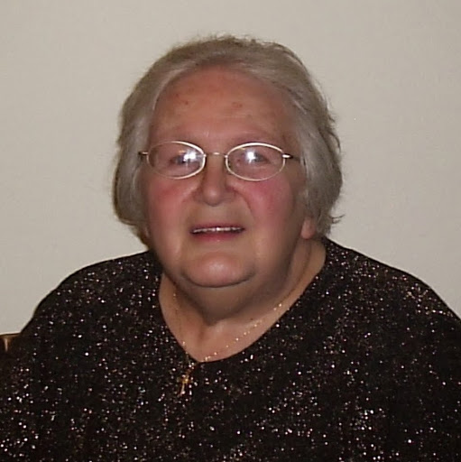 Patricia Donohue Photo 15