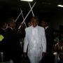 Brandon Garrett Photo 18