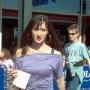Donna Murphy Photo 21
