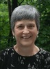 Nan Scott Photo 17