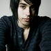 Aaron Quick Photo 12