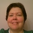Lori Hayes Photo 29