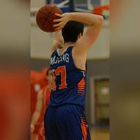 Kevin Manning Photo 39