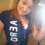Tiffany Bergeron Photo 20