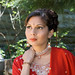 Bernadette Sanchez Photo 18