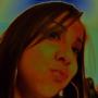 Patricia Velez Photo 47