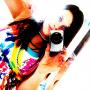 Kellie Browne Photo 3