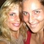 Stacey Gill Photo 43