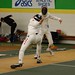 Frederic Gardner Photo 3