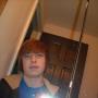 Brett Goodman Photo 37