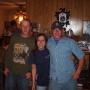 John Wimmer Photo 11