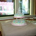 Wanda Sides Photo 1