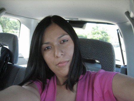 Ana Ana Photo 22