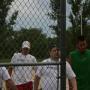 Jeff Stoddard Photo 17