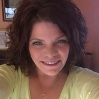 Jodi Perez Photo 29