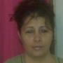 Robin Newberry Photo 24