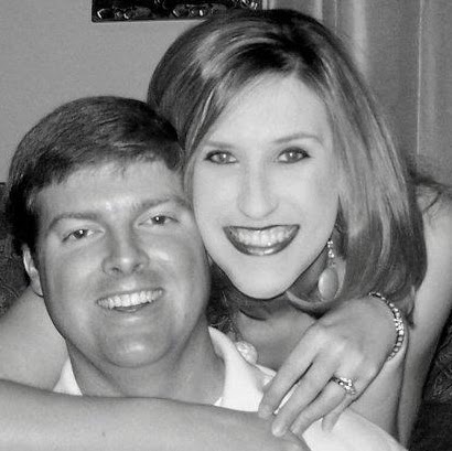 Andrea Patterson Photo 42
