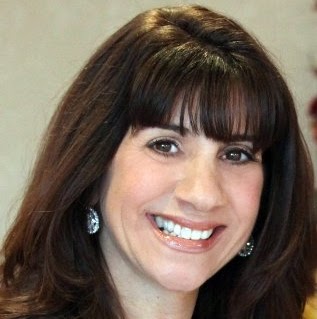 Nancy Fraser Photo 3