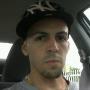 James Acevedo Photo 32