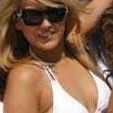 Vivian Hudson Photo 11
