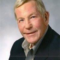 Roger Myers Photo 31