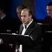 Anthony Apodaca Photo 10