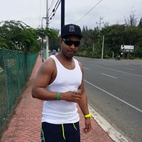 Jessie Graham Photo 34