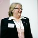 Jeanne Nadeau Photo 6