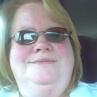 Vicki Grove Photo 8