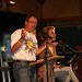 Barbara Chaffin Photo 17