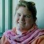 Alison Richards Photo 35